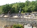 2018-09-18 15-21-12 Chateau de Castelnaud FGn